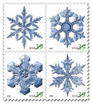 snowflake_stamp