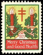 Christmas_seal_US_1925