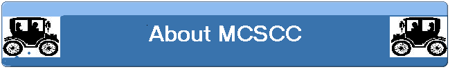 About MCSCC
