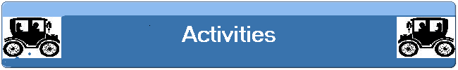 Activities