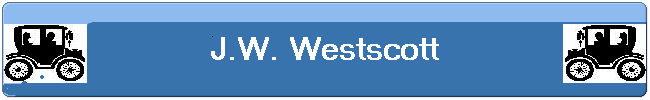 J.W. Westscott