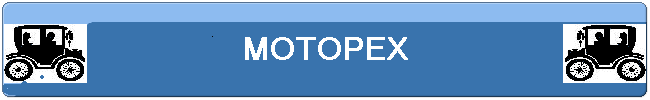 MOTOPEX