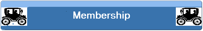 Membership