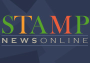 stampnewsonline